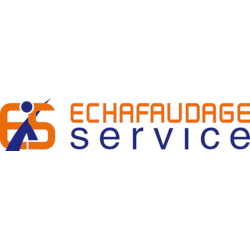 (c) Echafaudage-service.fr